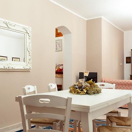 Favoloso Appartamento In Villa Monterosi Exterior photo