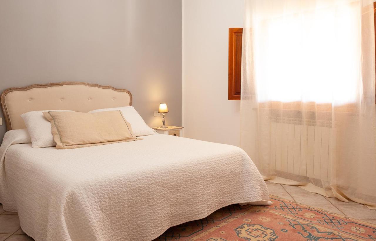 Favoloso Appartamento In Villa Monterosi Exterior photo